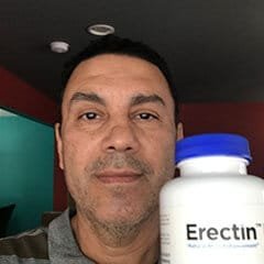 إركتين Erectin - الموقع الرسمي 26 أسئلة حول مشاكل الإنتصاب