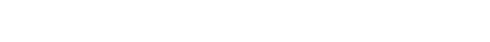 curve while bottles 1