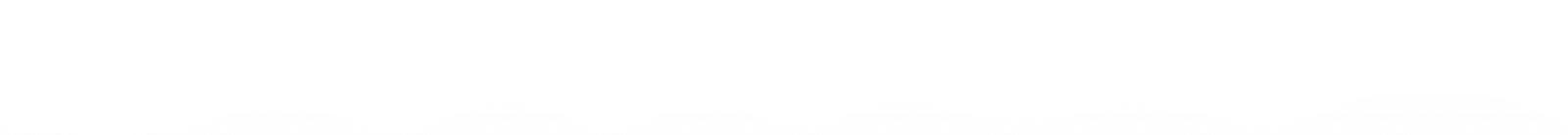 curve while bottles 3