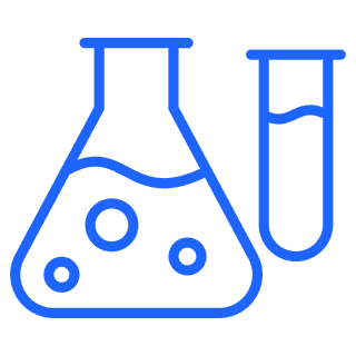 flask 1 1 6
