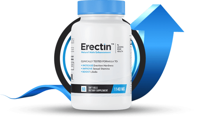 erectin